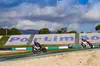 motorbikes;no-limits;november-2022;peter-wileman-photography;portimao;portugal;trackday-digital-images